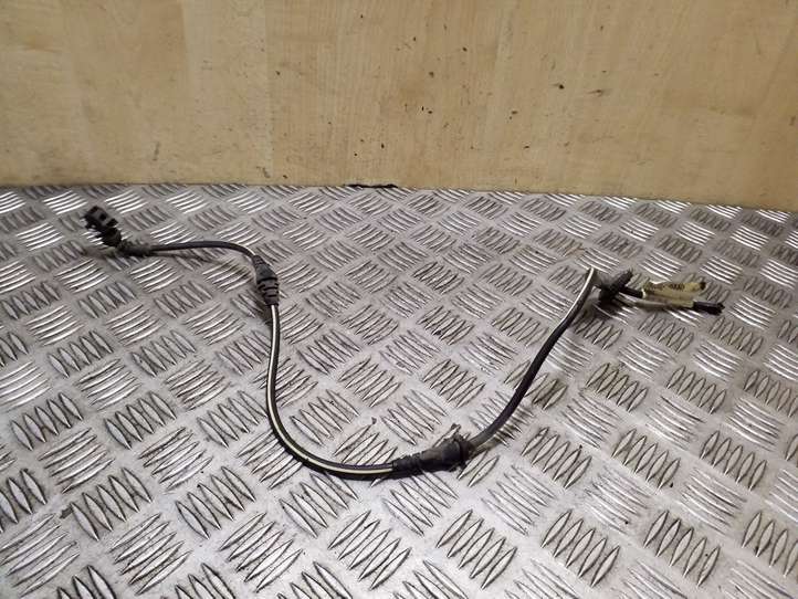 Skoda Yeti (2013 - 2018)  1K0927903AE Передняя проводка датчика ABS