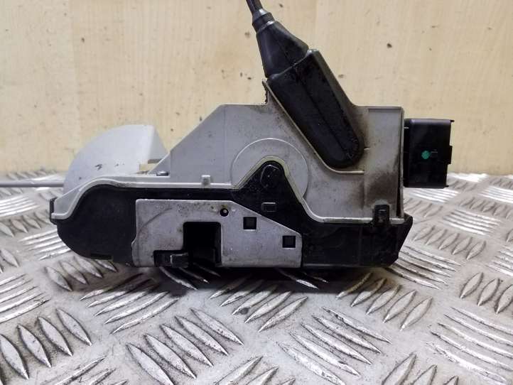 Citroen DS4 (2010 - 2016)  9685351780 Передняя звукоизоляция