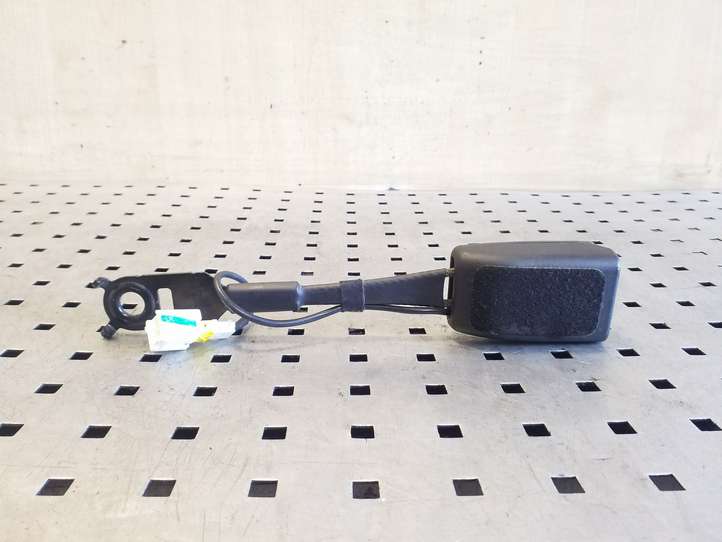 Citroen DS4 (2010 - 2016)  96748384XT Передняя звукоизоляция