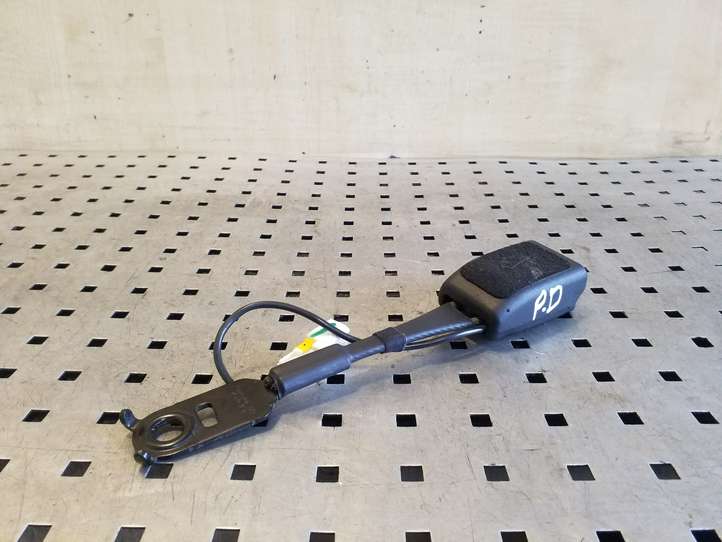 Citroen DS4 (2010 - 2016)  96748384XT Передняя звукоизоляция
