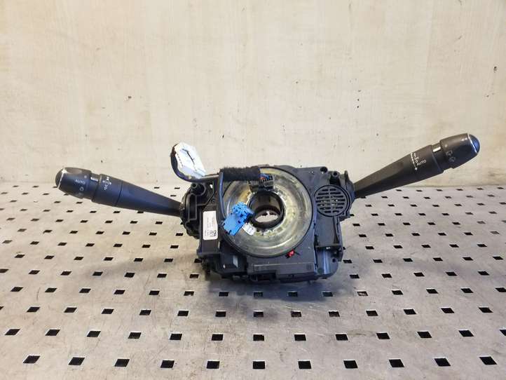 Citroen DS4 (2010 - 2016)  98000223ZD Комплект ручек