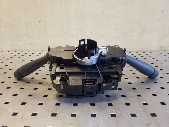 Citroen DS4 (2010 - 2016)  98000223ZD Комплект ручек