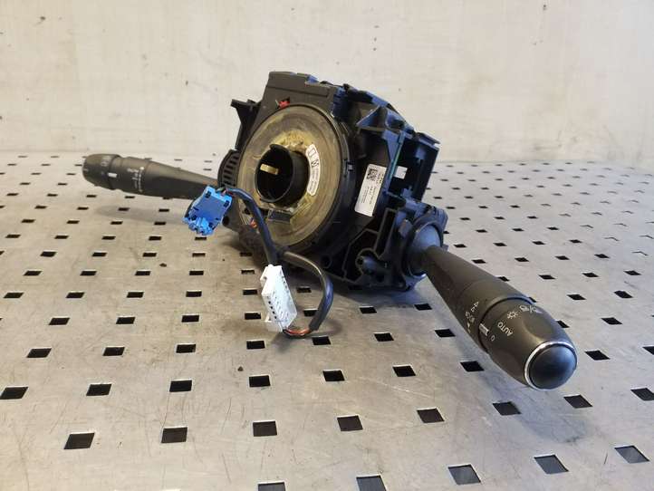 Citroen DS4 (2010 - 2016)  98000223ZD Комплект ручек