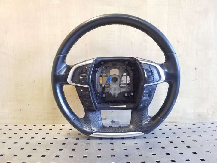 Citroen DS4 (2010 - 2016)  96754515ZD Руль