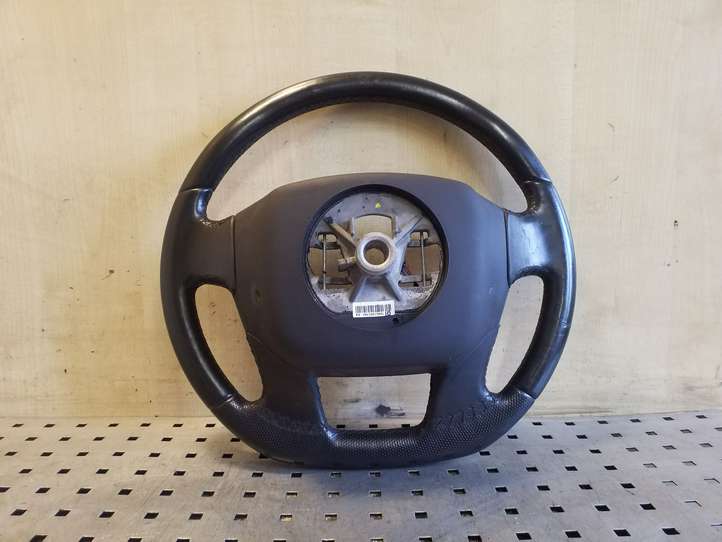 Citroen DS4 (2010 - 2016)  96754515ZD Руль