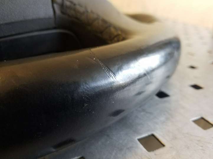 Citroen DS4 (2010 - 2016)  96754515ZD Руль