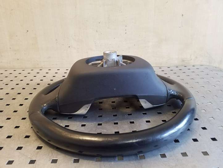 Citroen DS4 (2010 - 2016)  96754515ZD Руль