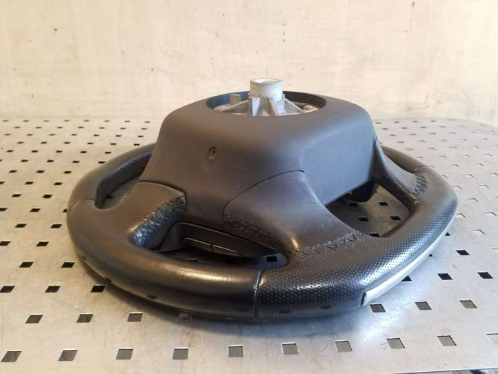 Citroen DS4 (2010 - 2016)  96754515ZD Руль
