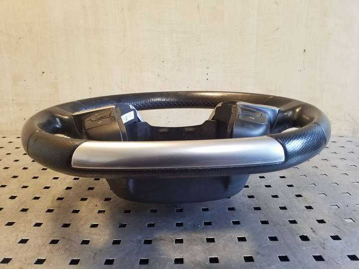 Citroen DS4 (2010 - 2016)  96754515ZD Руль