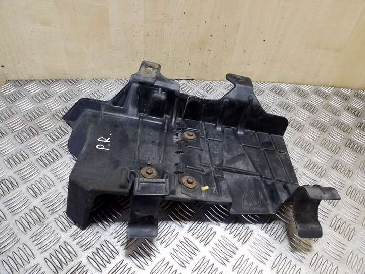 Citroen DS4 (2010 - 2016)  9676848080 Защита дна двигателя