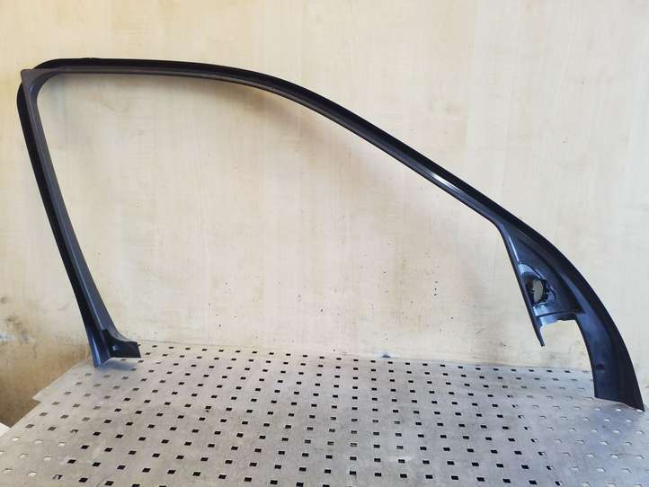 BMW X5 E70 (2006 - 2013)  51337129712 Другая деталь отделки пере́дней дверей