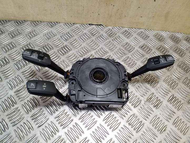 BMW X5 E70 (2006 - 2013)  9138206 Комплект ручек