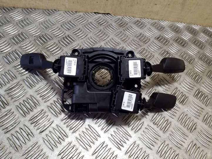 BMW X5 E70 (2006 - 2013)  9138206 Комплект ручек