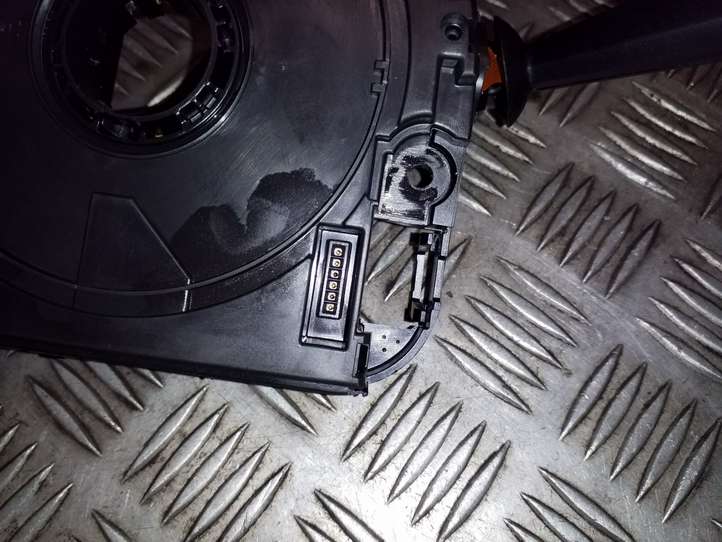 BMW X5 E70 (2006 - 2013)  9138206 Комплект ручек