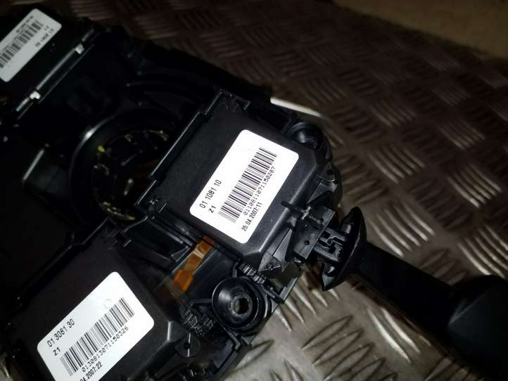 BMW X5 E70 (2006 - 2013)  9138206 Комплект ручек