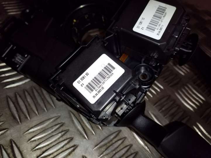 BMW X5 E70 (2006 - 2013)  9138206 Комплект ручек
