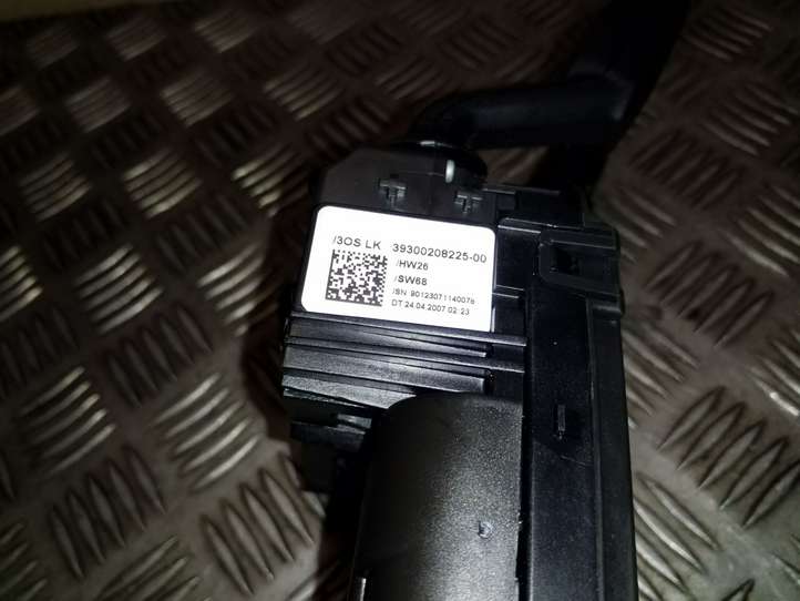 BMW X5 E70 (2006 - 2013)  9138206 Комплект ручек