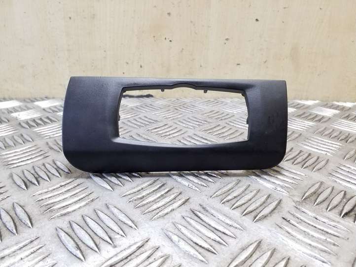 BMW X5 E70 (2006 - 2013)  51456961606 Отделка внутренней панели