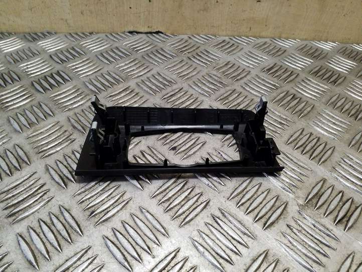 BMW X5 E70 (2006 - 2013)  51456961606 Отделка внутренней панели
