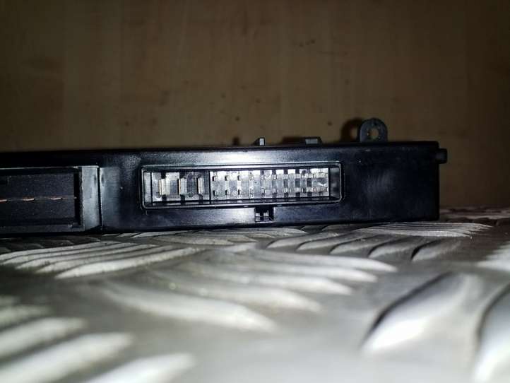 BMW X5 E70 (2006 - 2013)  61359172364 Mодуль kомфортa
