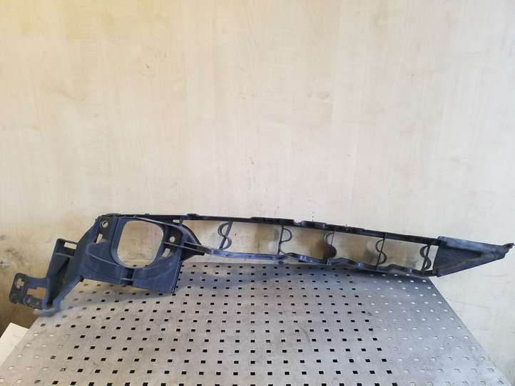 BMW X5 E70 (2006 - 2013)  51127157990 Держатель крыла