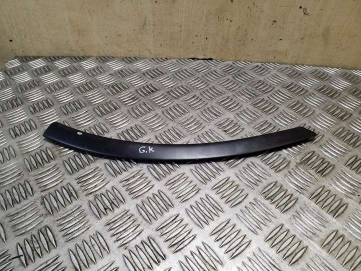 Audi Q7 (2009 - 2015)  4L0854819A Задняя арка