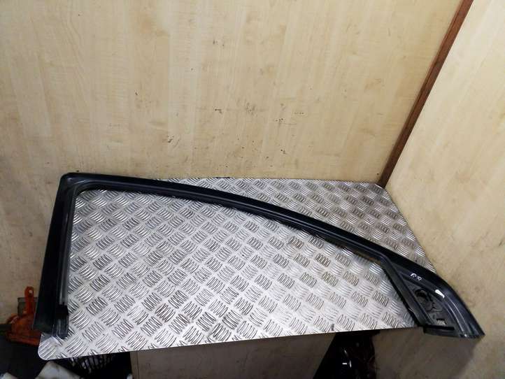 Audi Q7 (2009 - 2015)  4L0867610 Другая деталь отделки пере́дней дверей