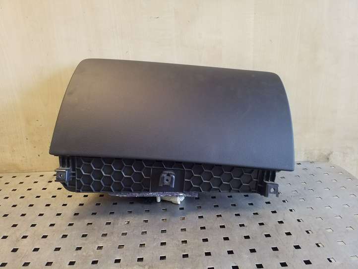 Audi Q7 (2009 - 2015)  4L2857035E Комплект ящика для вещей (бардачка)