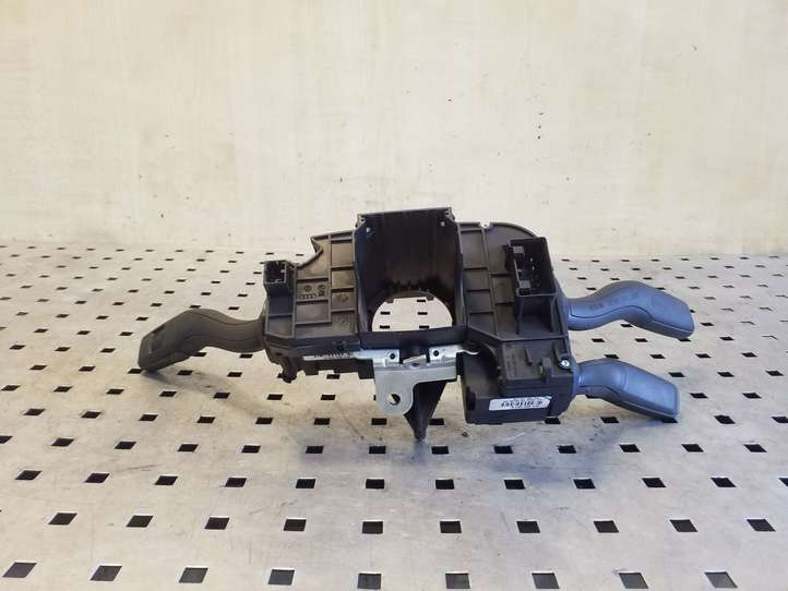 Audi Q7 (2009 - 2015)  4F0953549E Комплект ручек