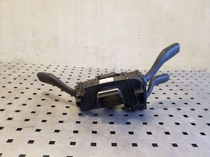 Audi Q7 (2009 - 2015)  4F0953549E Комплект ручек