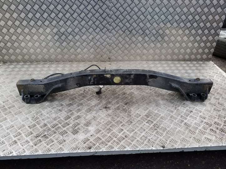 Audi Q7 (2009 - 2015)  4L0803921AG Комплект крюка