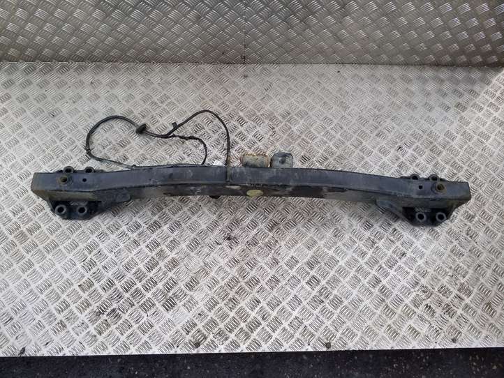 Audi Q7 (2009 - 2015)  4L0803921AG Комплект крюка