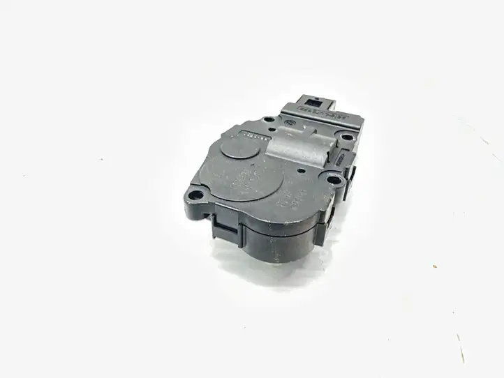 Audi A5 8T 8F (2007 - 2011) 412650750 Двигатель задвижки потока воздуха — фото 2