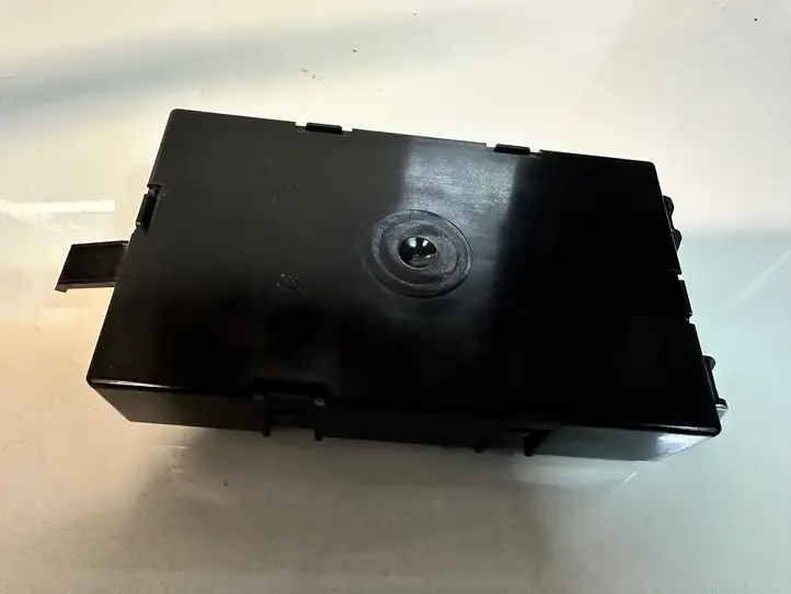 Nissan Primastar (2001 - 2014) 216688914B Модуль комфорта — фото 3