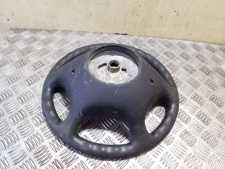 Volkswagen Crafter (2006 - 2016)  A9064640201 Руль