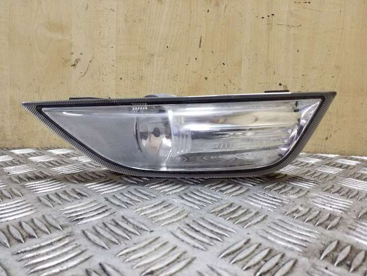 Ford Mondeo MK IV (2007 - 2014)  BS7115K202AB Передняя противотуманная фара