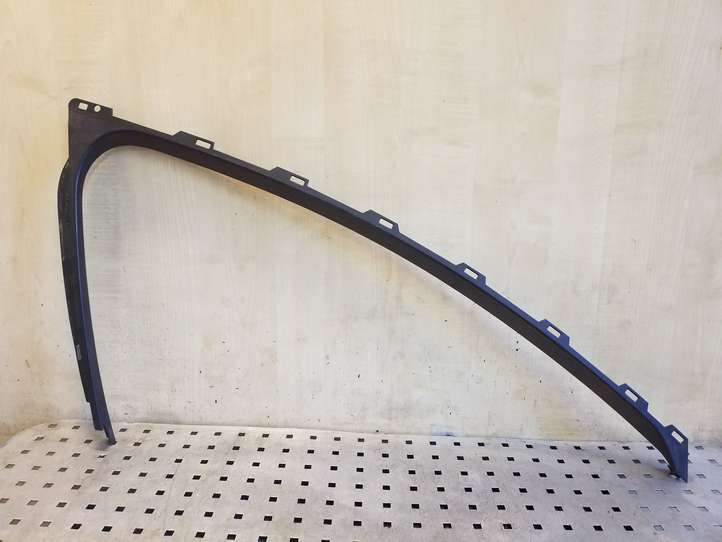 Ford Mondeo MK IV (2007 - 2014)  7S71A201A18AJW Другая деталь отделки пере́дней дверей