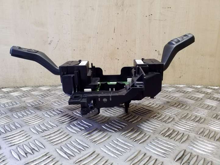 Ford Mondeo MK IV (2007 - 2014)  AG9T13N064DF Комплект ручек