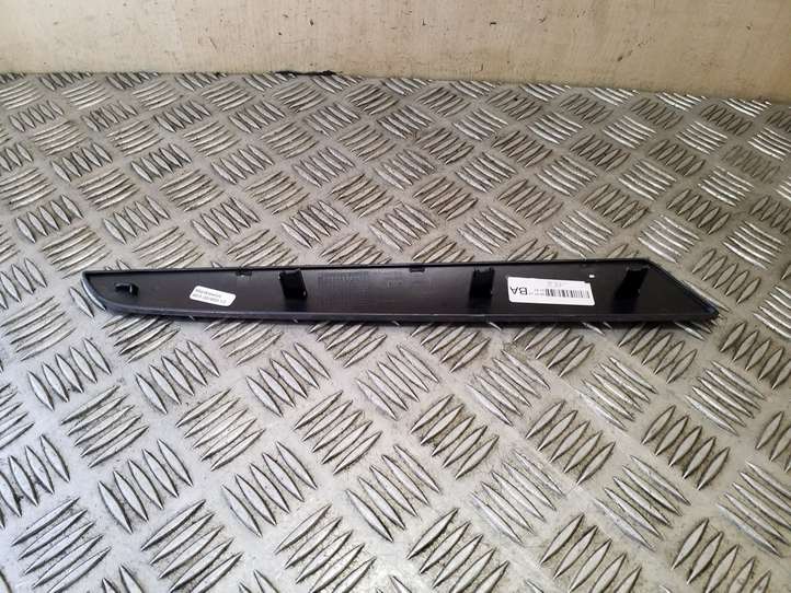 Ford Mondeo MK IV (2007 - 2014)  7S71A045F02C Отделка внутренней панели