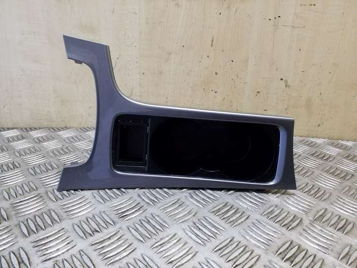 Ford Mondeo MK IV (2007 - 2014)  BS71A045H20XXX Держатель чашки