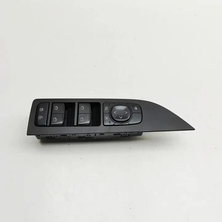 (2022 - 2024) FM2970210042B Кнопка стеклоподъемников — фото 2