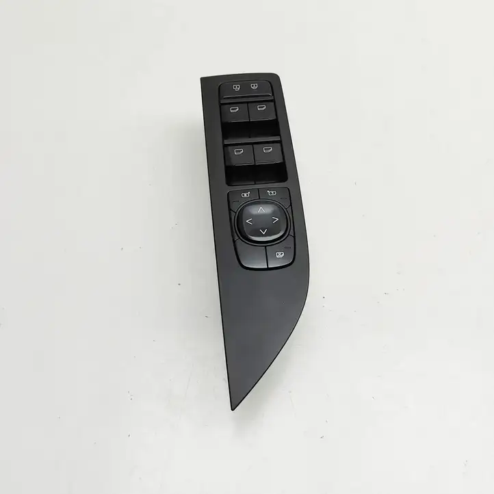 (2022 - 2024) FM2970210042B Кнопка стеклоподъемников — фото 3
