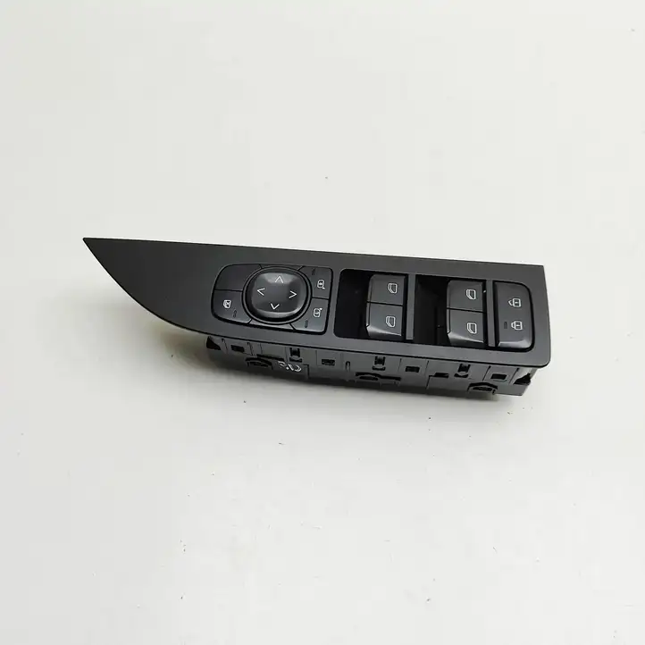 (2022 - 2024) FM2970210042B Кнопка стеклоподъемников — фото 4