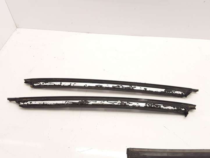 BMW 3 E92 E93 (2005 - 2014)  7128743 Звукоизоляция крыши