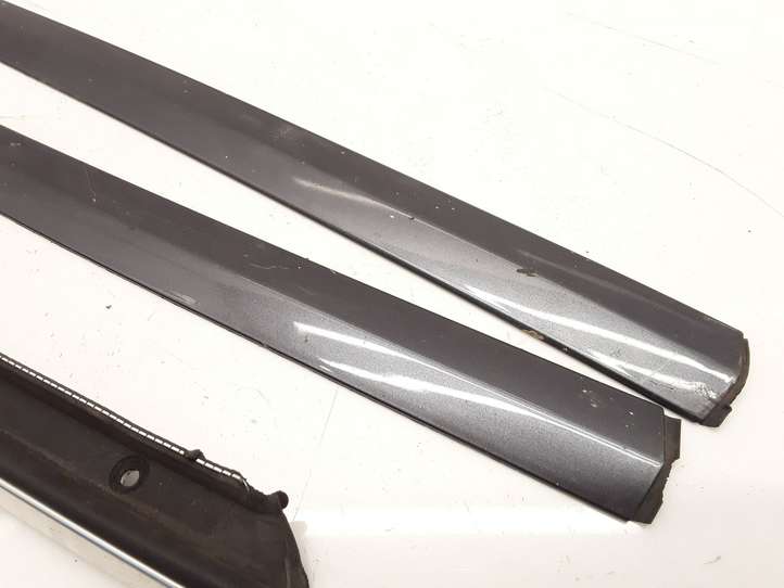 BMW 3 E92 E93 (2005 - 2014)  7128743 Звукоизоляция крыши