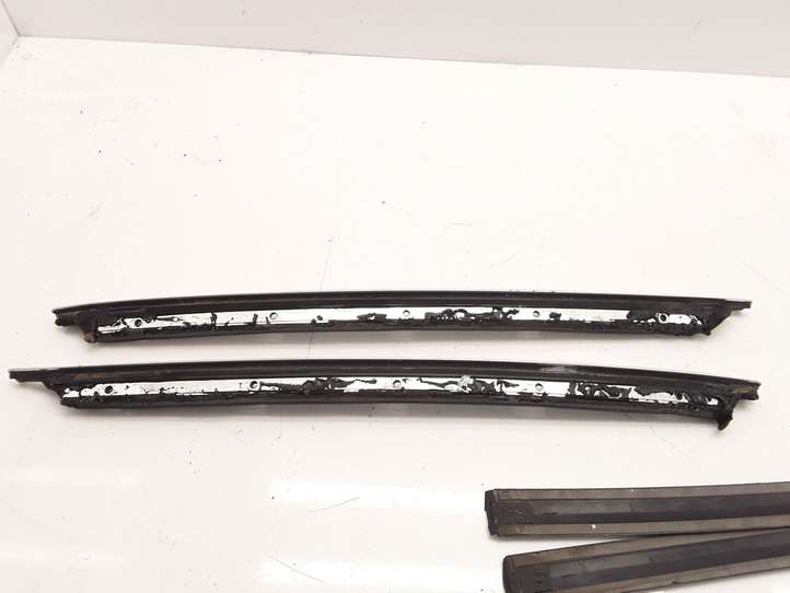 BMW 3 E92 E93 (2005 - 2014)  7128743 Звукоизоляция крыши