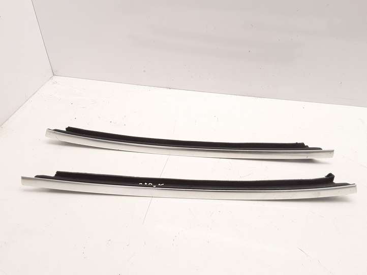 BMW 3 E92 E93 (2005 - 2014)  7128743 Звукоизоляция крыши