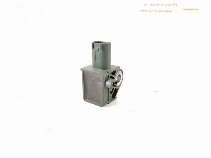 Mercedes-Benz C W204 (2007 - 2014)   Датчик удара надувных подушек