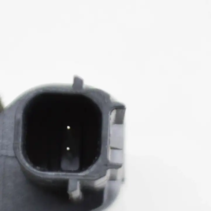 Ford Mustang Mach-E (2020 - )  HS7T14B006AA Датчик удара надувных подушек