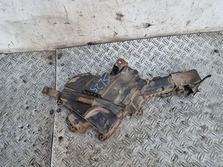 Peugeot 4007 (2007 - 2012)  9663023180 Жидкостный резервуар AdBlue